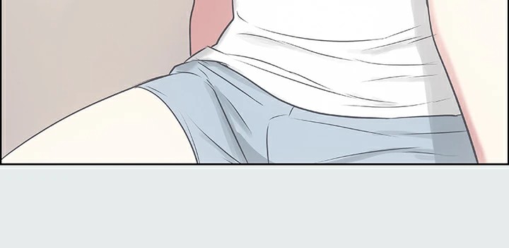 纵夏夜之梦(无码版)第7话-美爱真正的意图