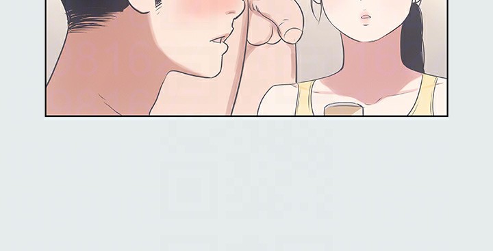 縱夏夜之夢(無碼版)第7話-美愛真正的意圖