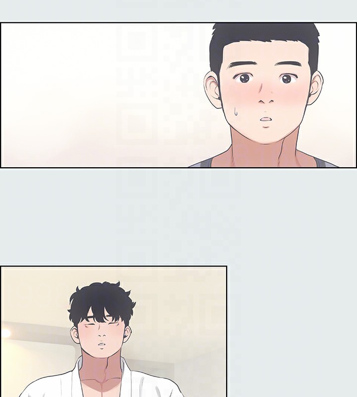 纵夏夜之梦(无码版)第8话-大家都喝醉了吧