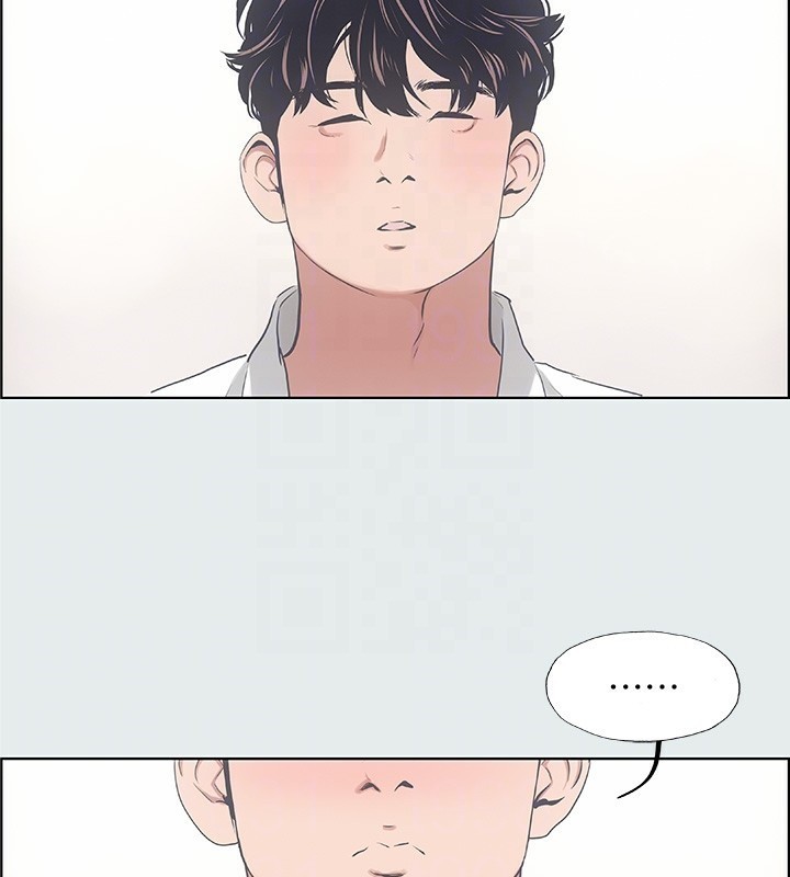 纵夏夜之梦(无码版)第8話-大家都喝醉了吧