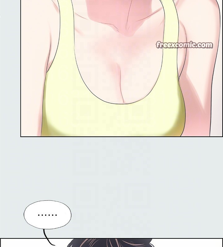 纵夏夜之梦(无码版)第8话-大家都喝醉了吧