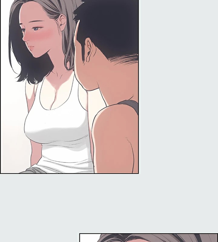 纵夏夜之梦(无码版)第8话-大家都喝醉了吧