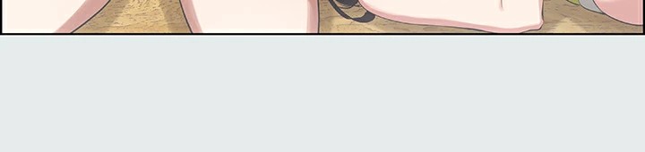 纵夏夜之梦(无码版)第8话-大家都喝醉了吧