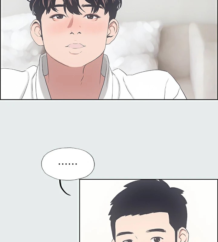 纵夏夜之梦(无码版)第8话-大家都喝醉了吧