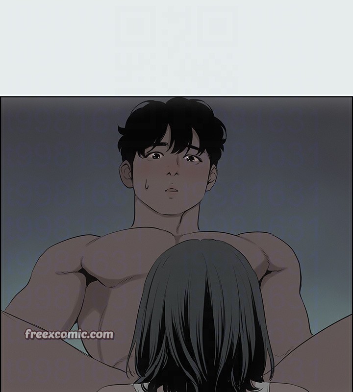 纵夏夜之梦(无码版)第9话-恩舒的目的