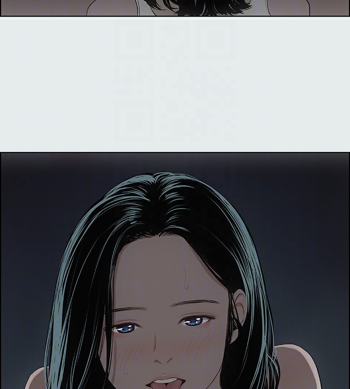 纵夏夜之梦(无码版)第9话-恩舒的目的