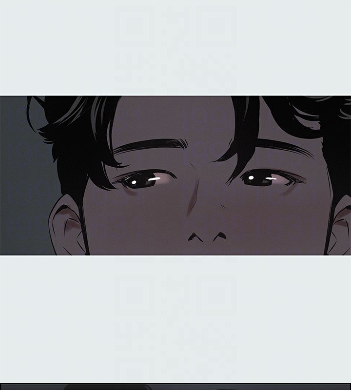 纵夏夜之梦(无码版)第9话-恩舒的目的