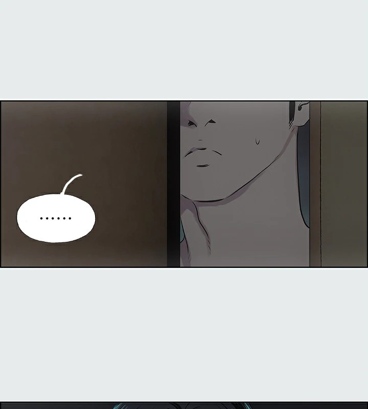 纵夏夜之梦(无码版)第9话-恩舒的目的