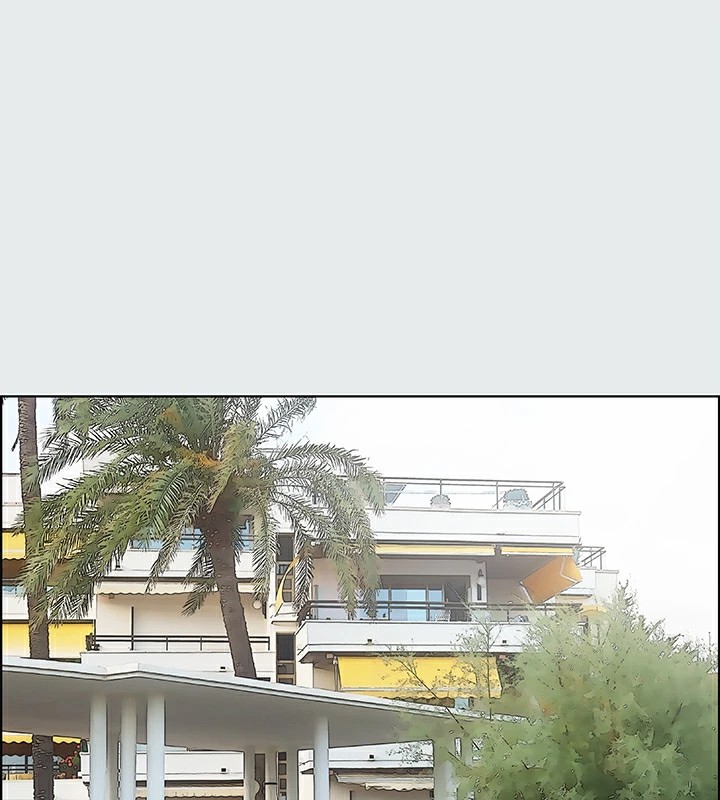 纵夏夜之梦(无码版)第9话-恩舒的目的