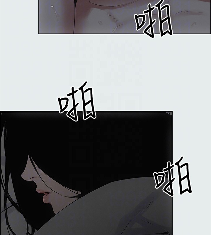 纵夏夜之梦(无码版)第9话-恩舒的目的