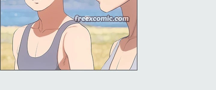 纵夏夜之梦(无码版)第9话-恩舒的目的