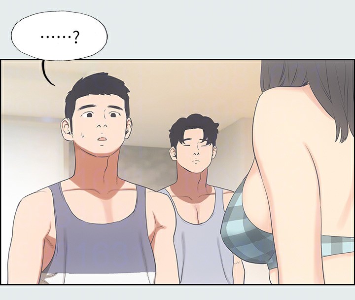 纵夏夜之梦(无码版)第9话-恩舒的目的