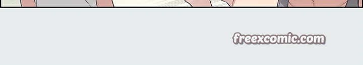 纵夏夜之梦(无码版)第10话-吃不到的肉