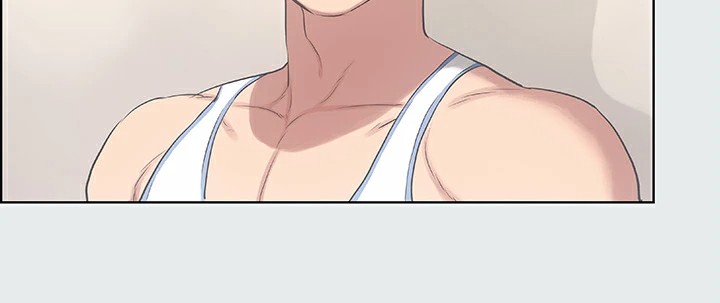 纵夏夜之梦(无码版)第10话-吃不到的肉