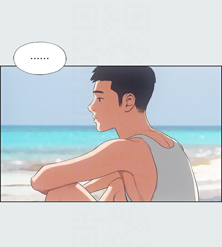 纵夏夜之梦(无码版)第10话-吃不到的肉