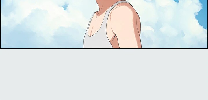 纵夏夜之梦(无码版)第10话-吃不到的肉