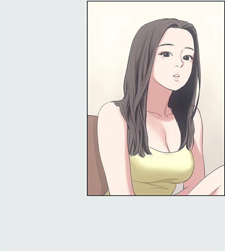 纵夏夜之梦(无码版)第10话-吃不到的肉