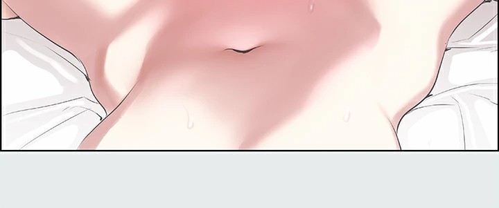 纵夏夜之梦(无码版)第10话-吃不到的肉