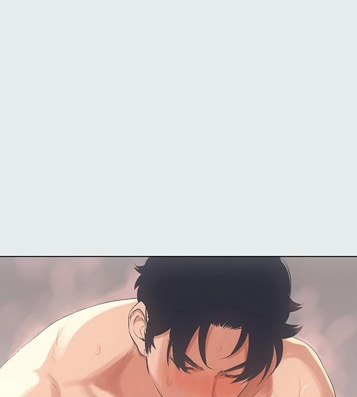 纵夏夜之梦(无码版)第11话-悠长的暑假开始了