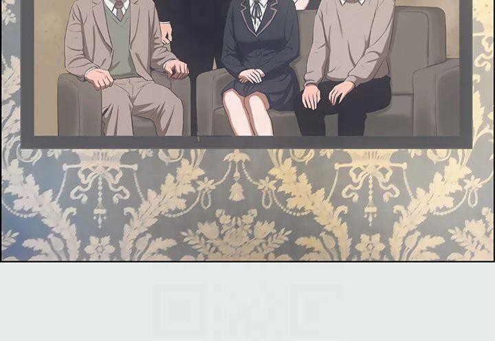 纵夏夜之梦(无码版)第11话-悠长的暑假开始了