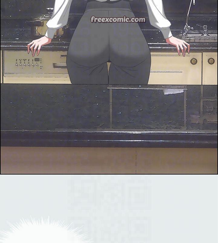 纵夏夜之梦(无码版)第11话-悠长的暑假开始了