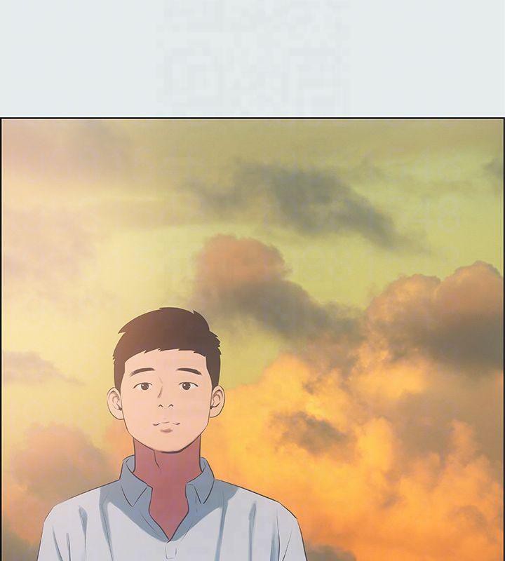 纵夏夜之梦(无码版)第11话-悠长的暑假开始了