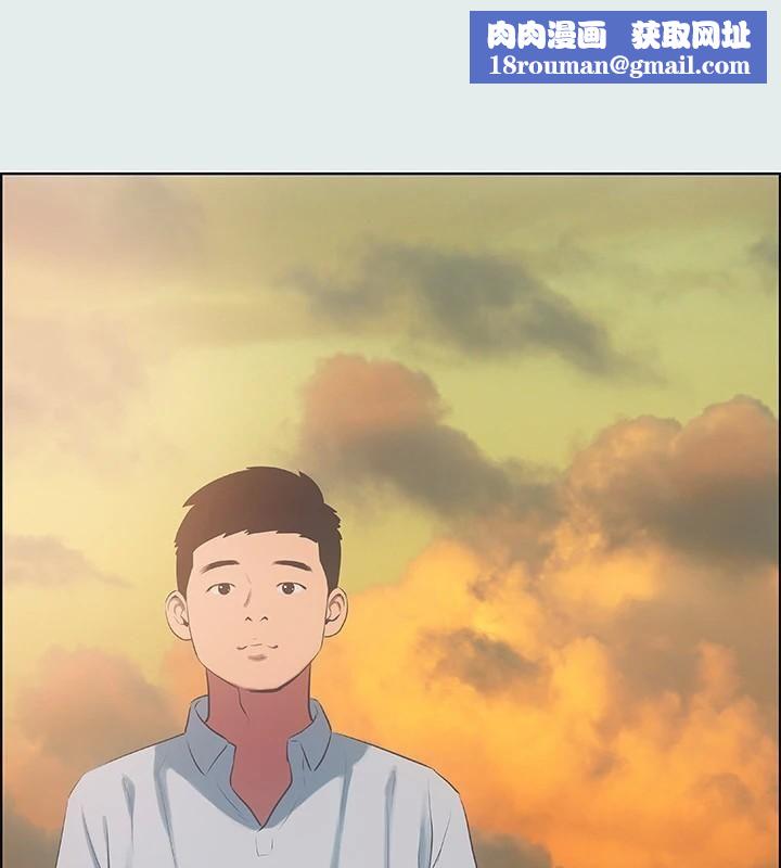 纵夏夜之梦(无码版)第12话-青春期的少男少女们