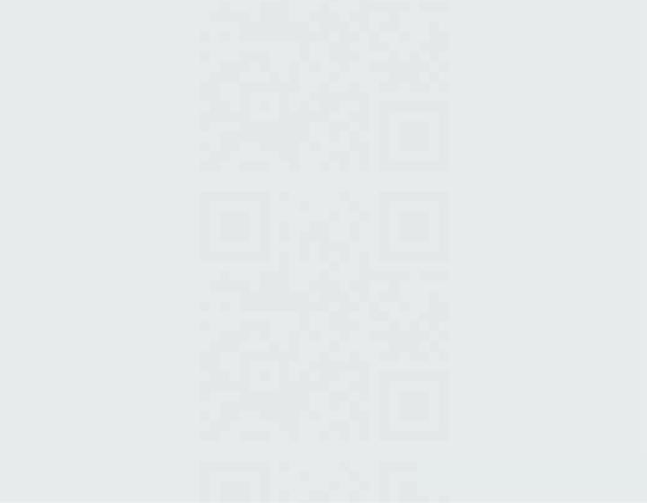 纵夏夜之梦(无码版)第12话-青春期的少男少女们