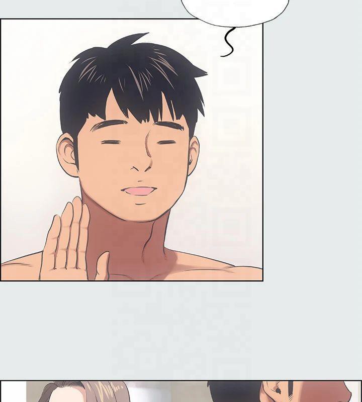 纵夏夜之梦(无码版)第12话-青春期的少男少女们