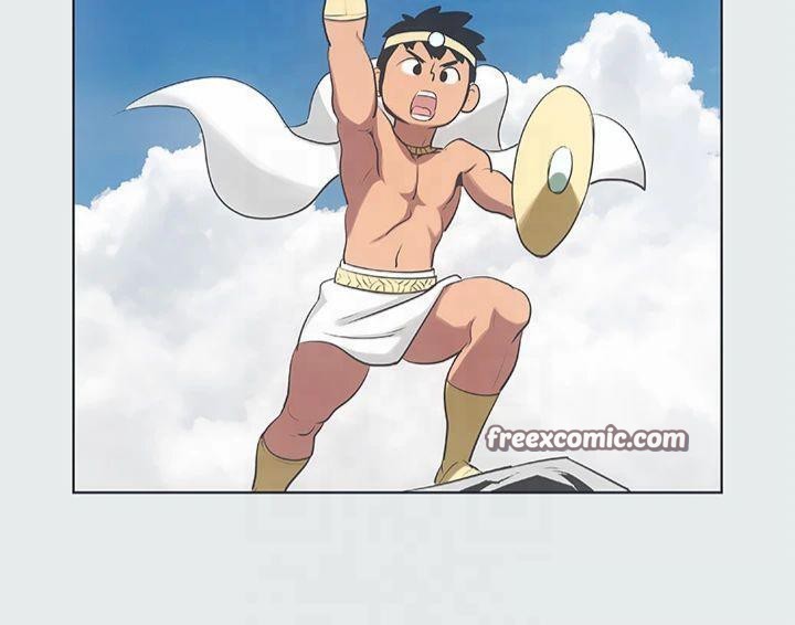 纵夏夜之梦(无码版)第12话-青春期的少男少女们