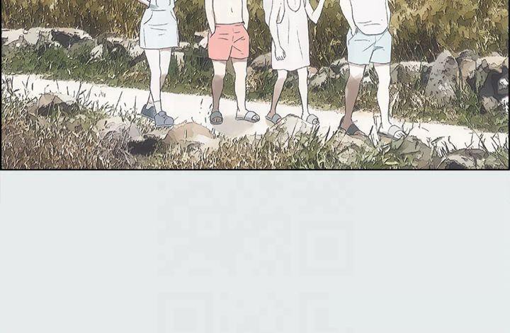 纵夏夜之梦(无码版)第12话-青春期的少男少女们