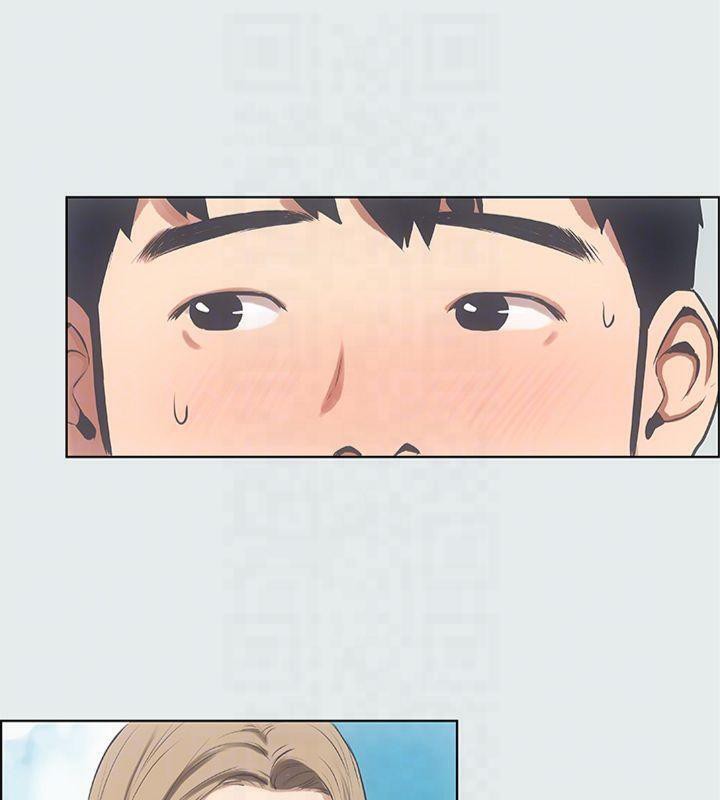 纵夏夜之梦(无码版)第12话-青春期的少男少女们