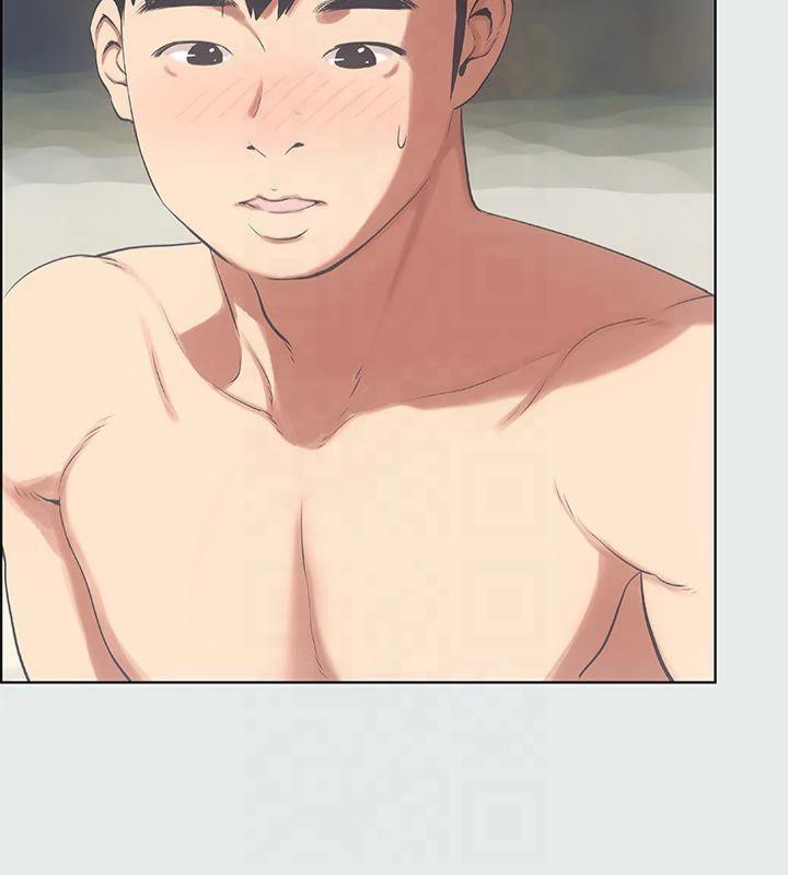 纵夏夜之梦(无码版)第12话-青春期的少男少女们