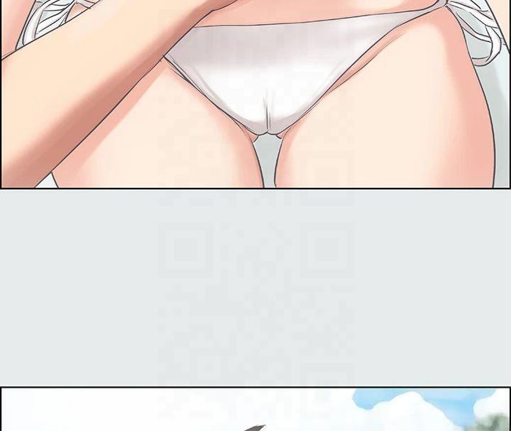 纵夏夜之梦(无码版)第13话-我体内的巨龙在蠢蠢欲动