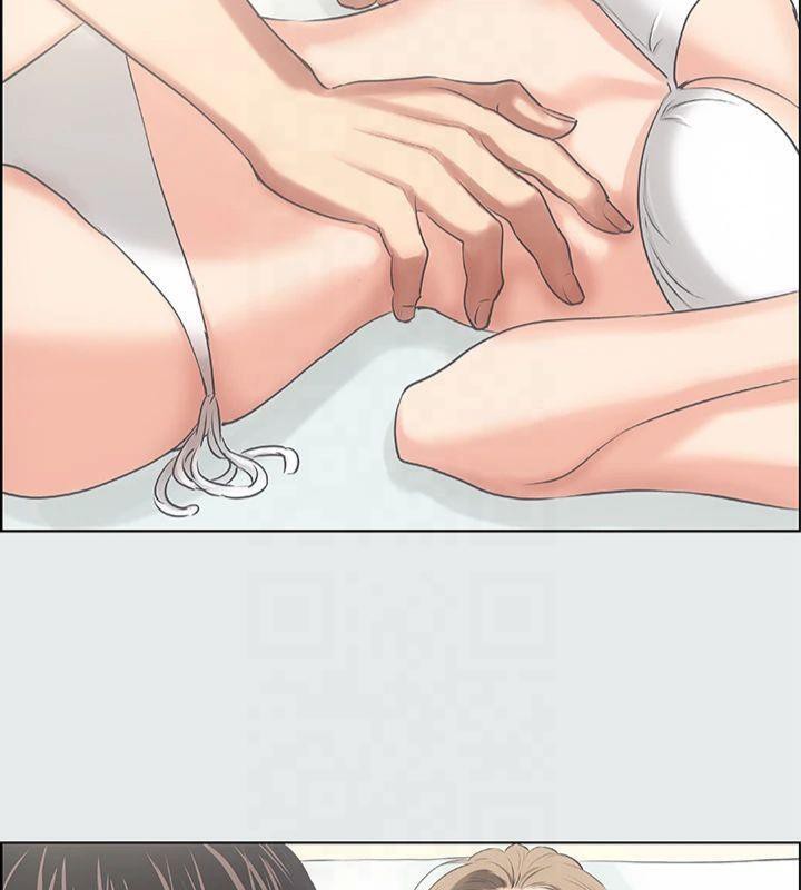 纵夏夜之梦(无码版)第13话-我体内的巨龙在蠢蠢欲动