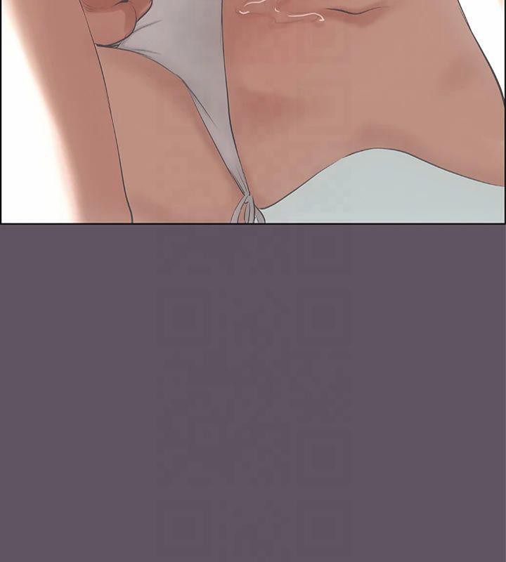 纵夏夜之梦(无码版)第13话-我体内的巨龙在蠢蠢欲动