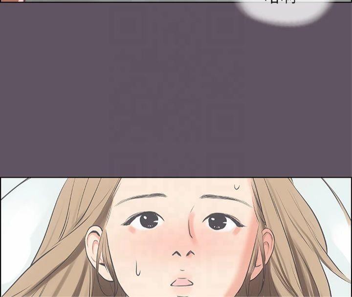 纵夏夜之梦(无码版)第13话-我体内的巨龙在蠢蠢欲动