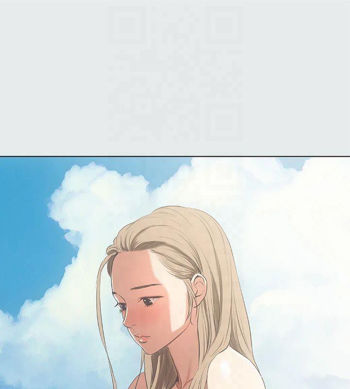 纵夏夜之梦(无码版)第13話-我體內的巨龍在蠢蠢欲動