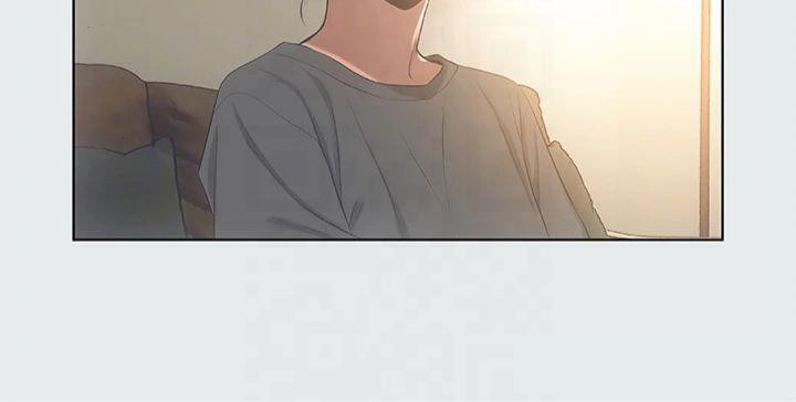 纵夏夜之梦(无码版)第13话-我体内的巨龙在蠢蠢欲动