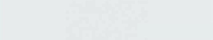 纵夏夜之梦(无码版)第13话-我体内的巨龙在蠢蠢欲动