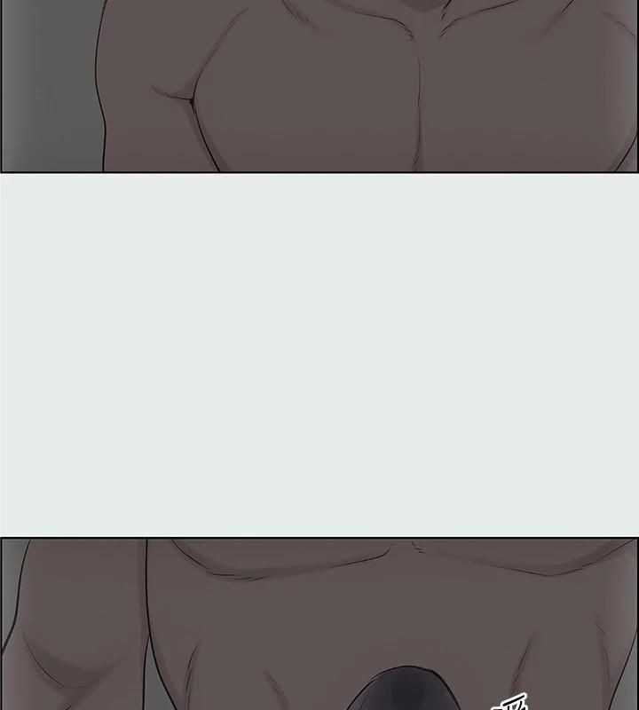 纵夏夜之梦(无码版)第14话-到底谁才是女主角?