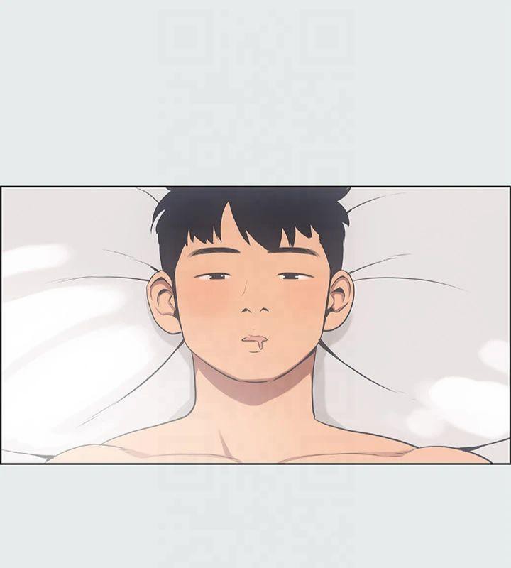 纵夏夜之梦(无码版)第14话-到底谁才是女主角?