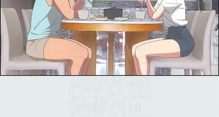 纵夏夜之梦(无码版)第14话-到底谁才是女主角?