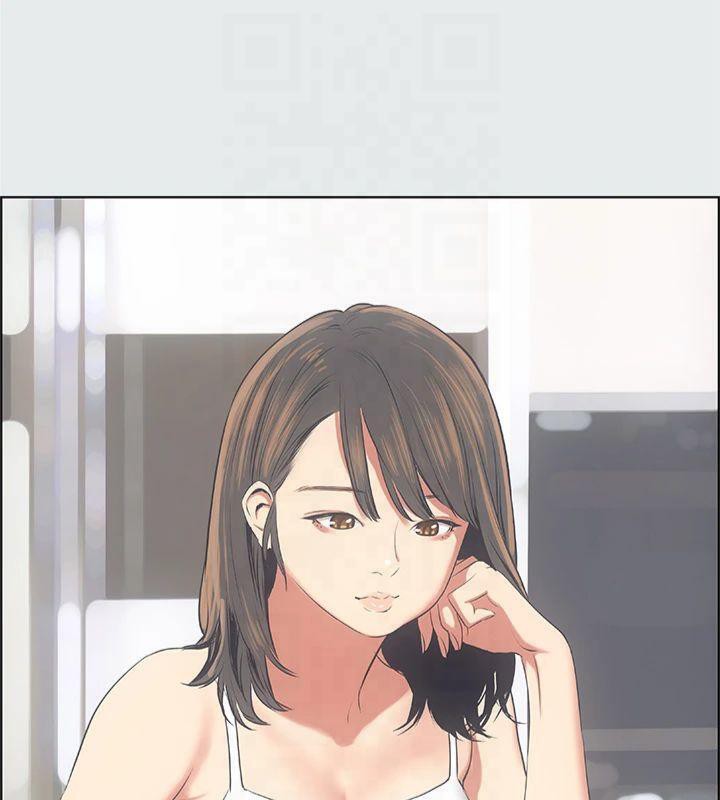 纵夏夜之梦(无码版)第14话-到底谁才是女主角?