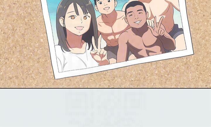 纵夏夜之梦(无码版)第14话-到底谁才是女主角?