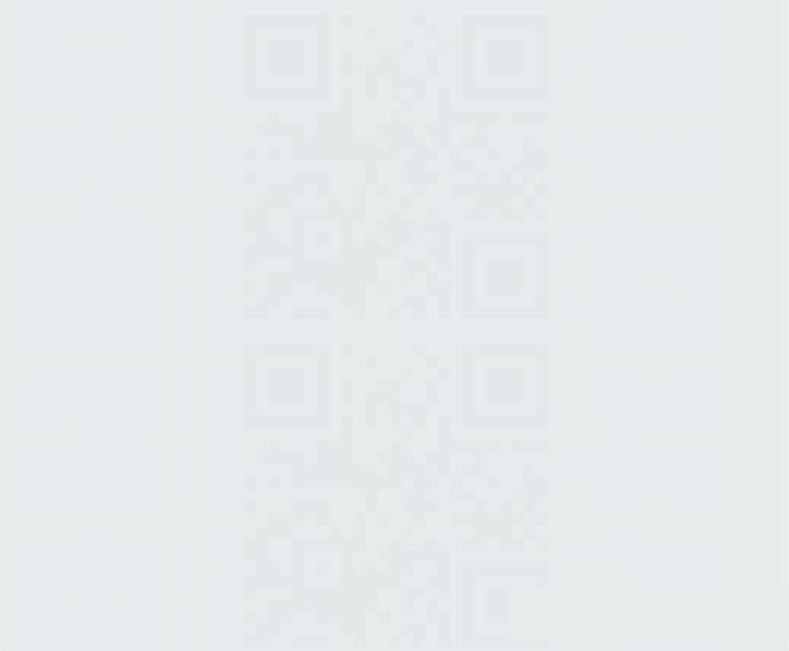 纵夏夜之梦(无码版)第14话-到底谁才是女主角?