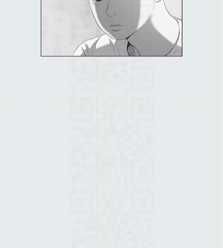 纵夏夜之梦(无码版)第14话-到底谁才是女主角?