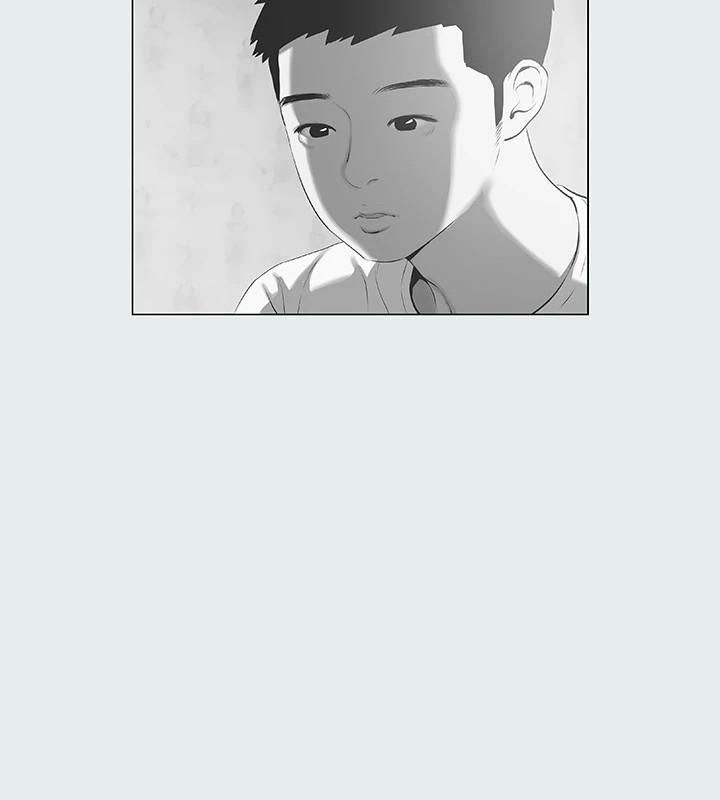 纵夏夜之梦(无码版)第15话-女生的第一次