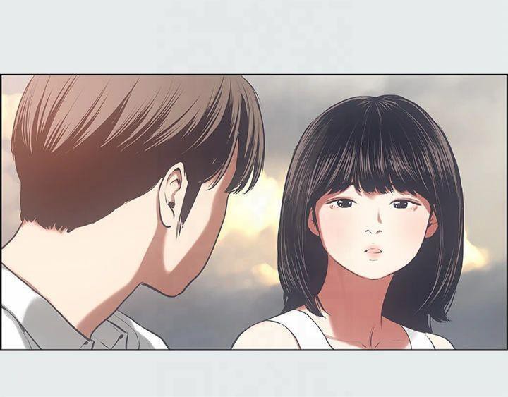 纵夏夜之梦(无码版)第15话-女生的第一次