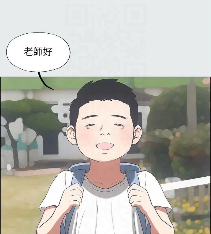 纵夏夜之梦(无码版)第15話-女生的第一次